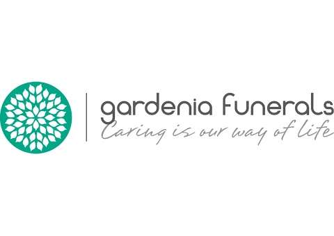 Photo: Funeral Director Melbourne - Gardenia Funerals